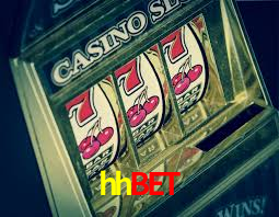 Interface Premium hhbet