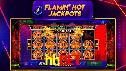 Especiais de Fim de Semana hhbet