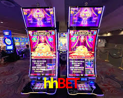 Jogos Exclusivos hhbet