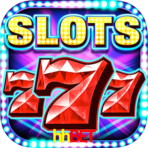 Casino Ao Vivo hhbet