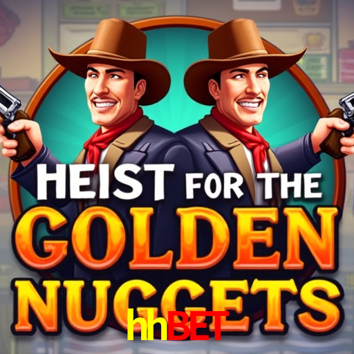 Jogos de Slot hhbet