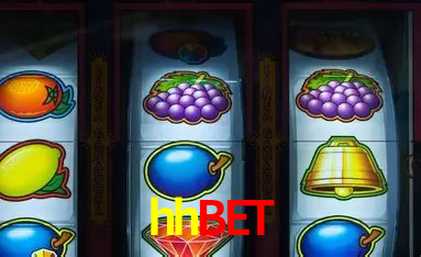 Sistemas de Segurança hhbet