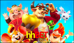 Programa VIP hhbet