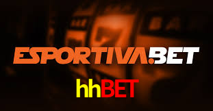 Torneios hhbet