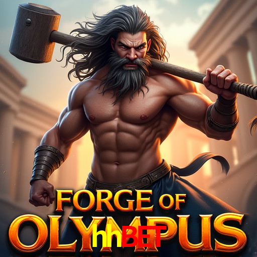Diretório de Jogos hhbet