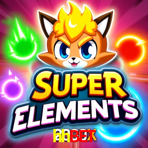 Estratégias Crash Games hhbet