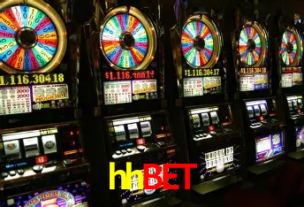 Promoção Relâmpago hhbet